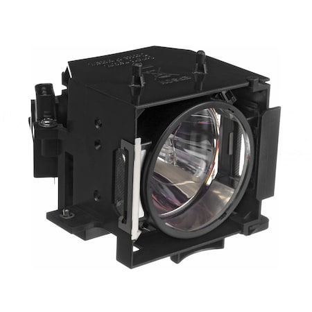 Battery Technology Lamp For Epson Powerlite 6010 6110I V13H010L45-BTI